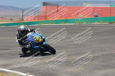 media/Jun-05-2022-WERA (Sun) [[64b01df28d]]/Race 3 C Superbike Expert Novice/